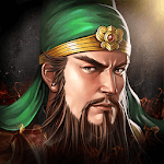 New Romance of the Three Kingdoms cho Android