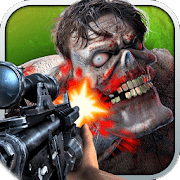 Sát thủ zombie cho Android