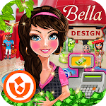 Bella Design cho Android