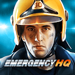 EMERGENCY HQ cho Android