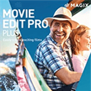 Movie-Edit-Pro-2019-Plus-150-size-132x132-znd.png