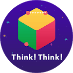 Think! Think! cho Android