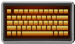 Comfort On-Screen Keyboard Pro