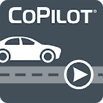 CoPilot cho Android