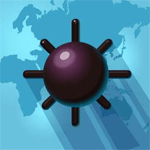 World of Minesweeper cho iOS
