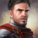 Hex Commander: Fantasy Heroes cho iOS