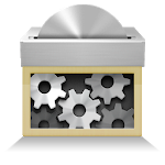 BusyBox cho Android