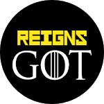 Reigns: Game of Thrones cho Android