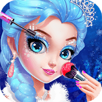 Princess Fashion Salon Lite cho Android