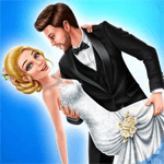 Dream Wedding Planner cho iOS