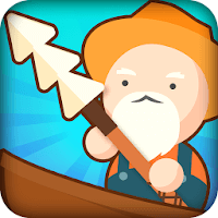 Fishing Adventure cho Android