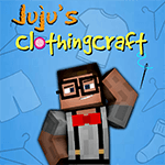 Juju’s ClothingCraft