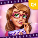 Maggie's Movies - Camera, Action! cho iOS