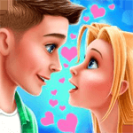First Love Kiss cho iOS