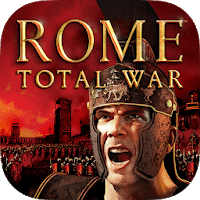 Rome: Total War cho Android
