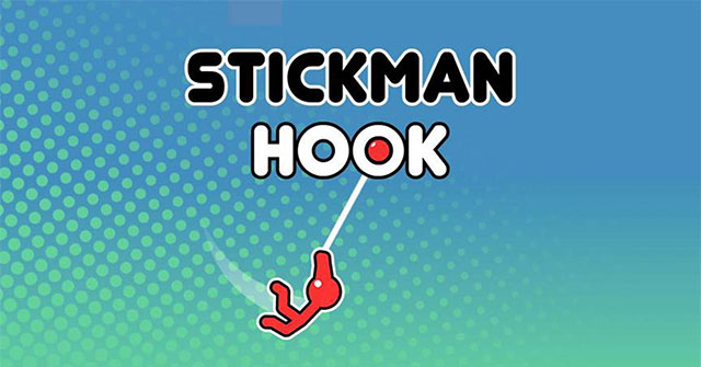 Stick Combat: Stickman Fight by Thuan Nguyen Quang
