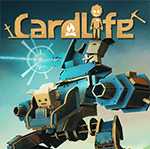 CardLife