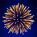 Creative Fireworks Mod