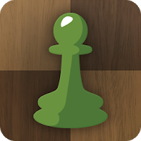 Chess: Play and Learn cho Android