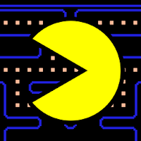 PAC-MAN cho Android