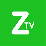 Zing TV cho iOS