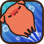 Aquatic Life Adventures cho iOS