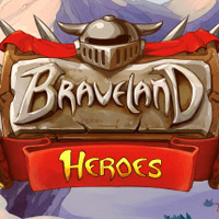 Braveland Heroes