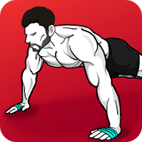 Home Workout cho Android