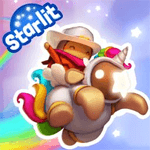 Starlit Adventures cho iOS