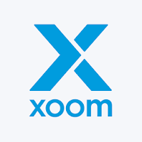 Xoom cho Android