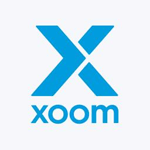 Xoom cho iOS