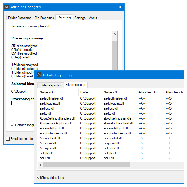 attribute-changer-10-0a-thay-i-thu-c-t-nh-cho-file-v-folder