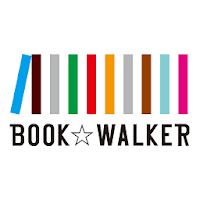 Bookwalker cho Android