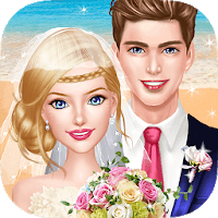 Seaside Wedding cho Android