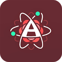 Atomas cho Android