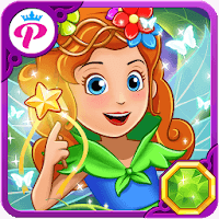 My Little Princess: Fairy Forest cho Android