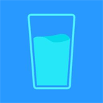 Daily Water cho iOS