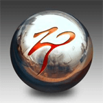 Zen Pinball cho iOS