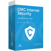 CMC Internet Security