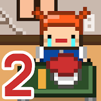 Living Alone 2 cho Android