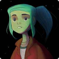 Oxenfree cho Android