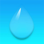Water Alert cho iOS