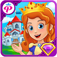 My Little Princess: Castle cho Android