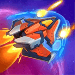 Space Justice cho iOS