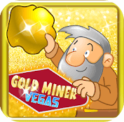 Gold Miner Vegas: Gold Rush cho Android