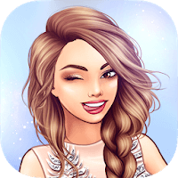 Lady Popular: Fashion Arena cho Android