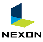 Nexon Launcher