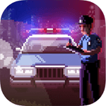 Beat Cop cho iOS