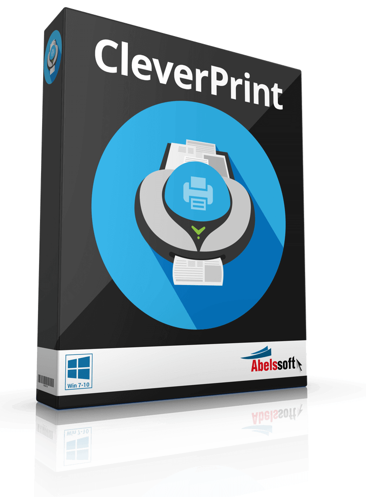 CleverPrint-logo.png