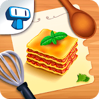 Cookbook Master cho Android